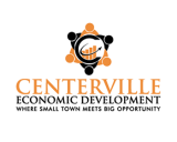 /public/logoimage/1489210824Centerville_3 copy 18.png
